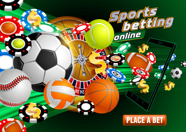 Fastest Growing Gambling Trends Discover What's Hot in 2023