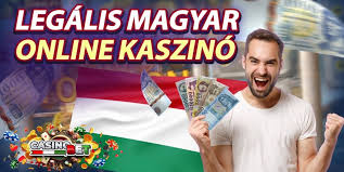Fedezd fel a legjobb online póker oldalak világát! 1 Fedezd fel a legjobb online póker oldalak világát! 1