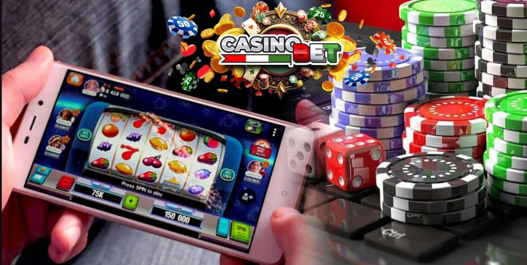 Fedezd fel a legjobb online poker oldalak világát Fedezd fel a legjobb online poker oldalak világát