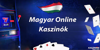 Fedezd fel a legjobb online poker oldalak világát Fedezd fel a legjobb online poker oldalak világát