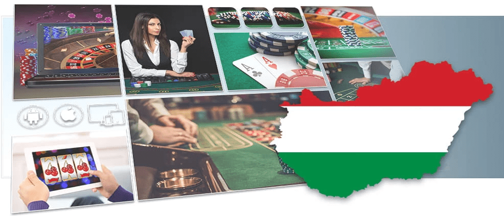 Fedezd fel a legjobb skrill kaszinók világát! 2 Fedezd fel a legjobb skrill kaszinók világát! 2