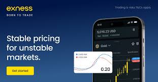 Free Exness Mt4 Trading Platform 5 Free Exness Mt4 Trading Platform 5