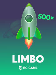Hash.Game Casino Revolutionizing Online Gaming and Betting Hash.Game Casino Revolutionizing Online Gaming and Betting