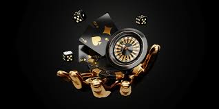 How to Ensure Fair Play in All Aspects of Life How to Ensure Fair Play in All Aspects of Life