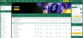 How to Perform BetWinner Log in A Comprehensive Guide How to Perform BetWinner Log in A Comprehensive Guide