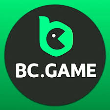All You Need to Know About BC Game ID - Your Gateway to Online Gaming All You Need to Know About BC Game ID - Your Gateway to Online Gaming