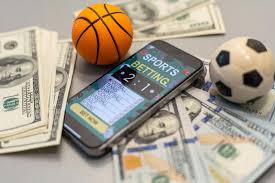 Introduction au Line Bet Un Guide Complet Introduction au Line Bet Un Guide Complet