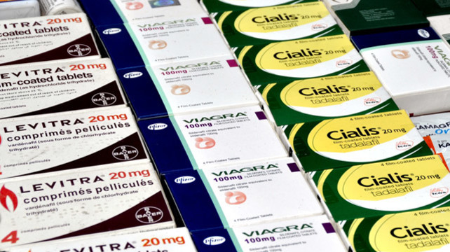 Kamagra online kopen De ultieme gids voor veilige aanschaf