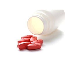 Kamagra online kopen De ultieme gids voor veilige aanschaf