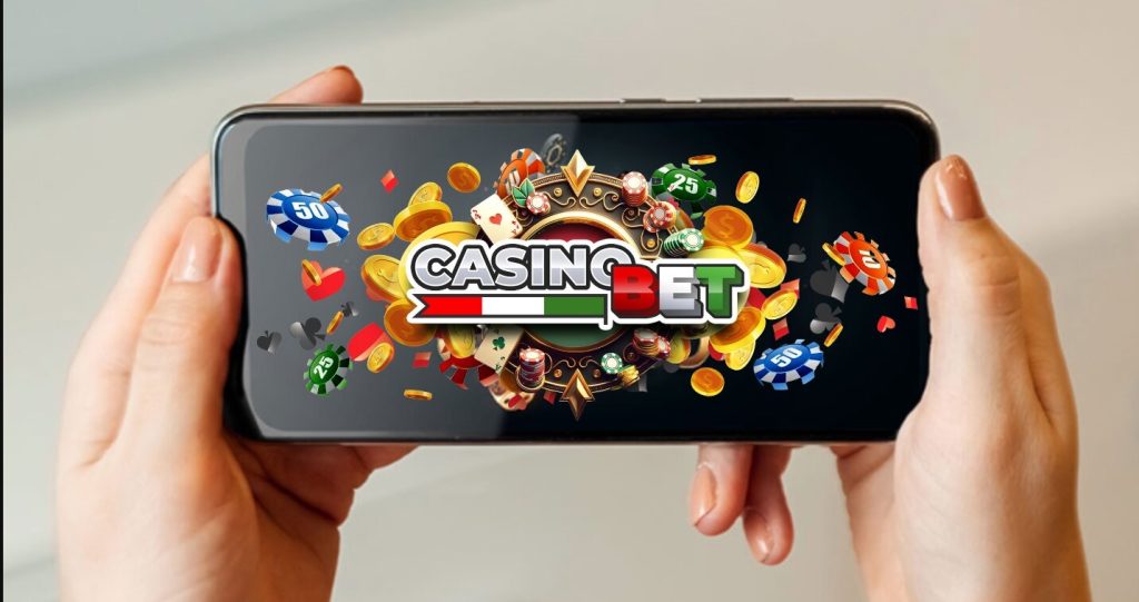 Legjobb Bitcoin Kaszinó Online – Fedezd fel a legújabb lehetőségeket! Legjobb Bitcoin Kaszinó Online – Fedezd fel a legújabb lehetőségeket!