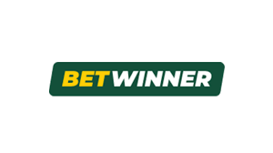 Log in BetWinner Your Gateway to Endless Betting Opportunities Log in BetWinner Your Gateway to Endless Betting Opportunities