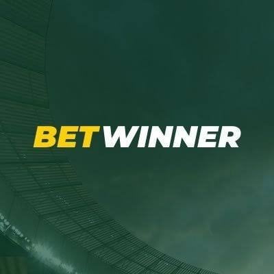 Log in BetWinner Your Gateway to Endless Betting Opportunities Log in BetWinner Your Gateway to Endless Betting Opportunities