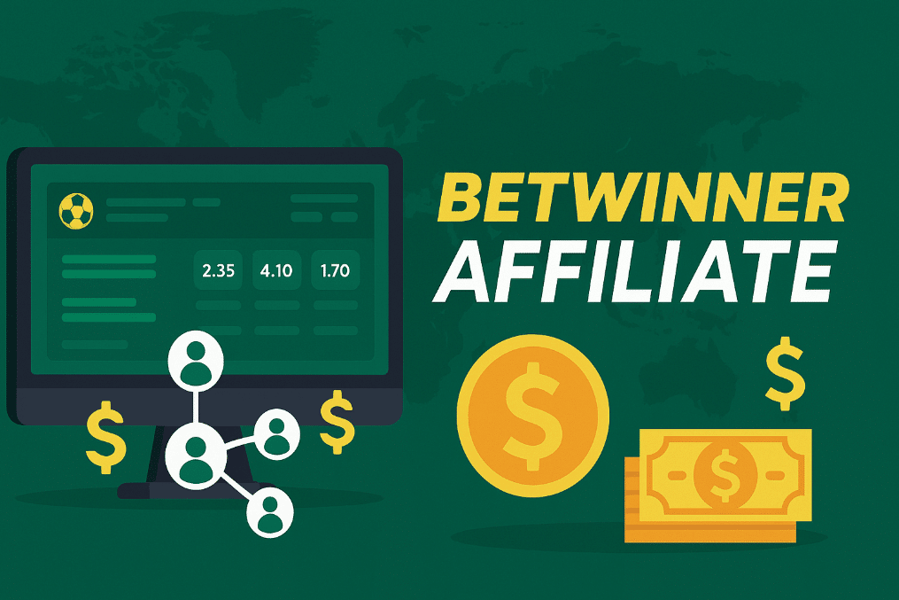 Login Betwinner Your Guide to Accessing Your Betting Account Login Betwinner Your Guide to Accessing Your Betting Account