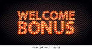 Maximize Your Gaming Experience with Deposit Bonuses Maximize Your Gaming Experience with Deposit Bonuses