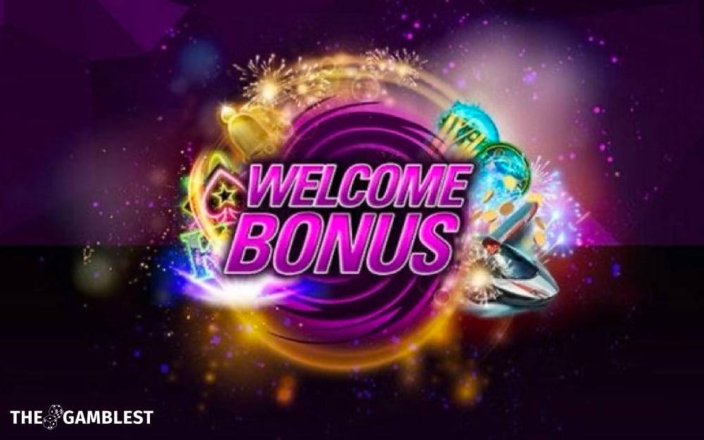 Maximize Your Gaming Experience with Deposit Bonuses Maximize Your Gaming Experience with Deposit Bonuses