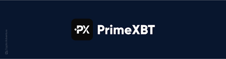 Maximize Your Trading Success with Trader PrimeXBT
