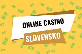 Najlepšie online casino Prehľad a tipy, ako si vybrať to správne Najlepšie online casino Prehľad a tipy, ako si vybrať to správne