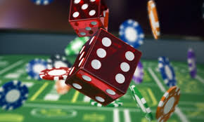 Nejlepší online kasina casino top pro vaše výhry Nejlepší online kasina casino top pro vaše výhry