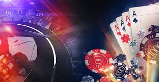 Nejlepší online kasina casino top pro vaše výhry Nejlepší online kasina casino top pro vaše výhry