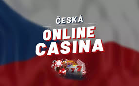 Nejlepší online kasina casino top pro vaše výhry Nejlepší online kasina casino top pro vaše výhry