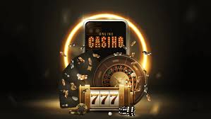 Nejlepší zábava v zahraniční online casino Nejlepší zábava v zahraniční online casino