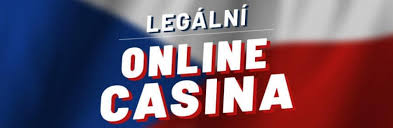 Nejlepší zábava v zahraniční online casino Nejlepší zábava v zahraniční online casino