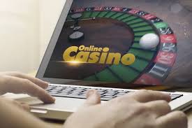 Nejlepší zábava v zahraniční online casino Nejlepší zábava v zahraniční online casino