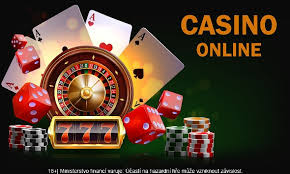 Nová dimenze zábavy new cz casino