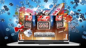 Nová dimenze zábavy new cz casino