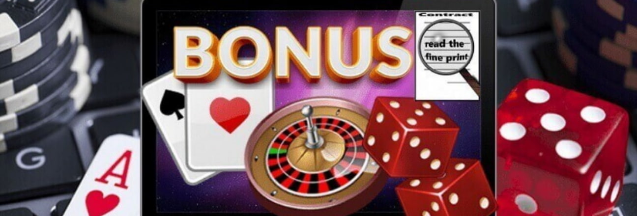 Nove casino online 2025 Čo očakávať od budúcnosti online hazardu Nove casino online 2025 Čo očakávať od budúcnosti online hazardu
