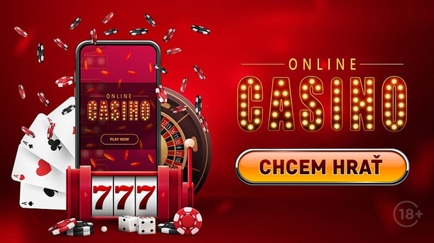 Nove casino online 2025 Čo očakávať od budúcnosti online hazardu Nove casino online 2025 Čo očakávať od budúcnosti online hazardu