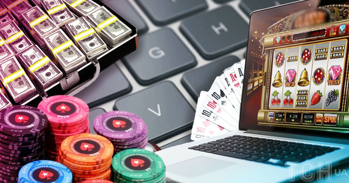 Online kazinolarda limitlər necə işləyir 11 Online kazinolarda limitlər necə işləyir 11