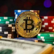 カジ旅 仮想通貨を楽しむための完全ガイド カジ旅 仮想通貨を楽しむための完全ガイド