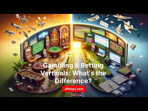 Pin Up Bet Review An In-Depth Analysis of the Betting Platform Pin Up Bet Review An In-Depth Analysis of the Betting Platform