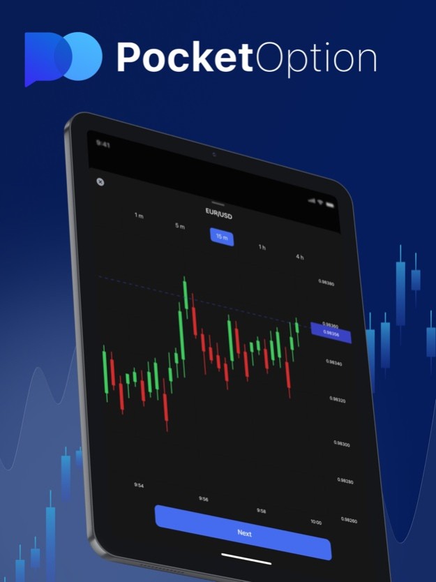 Pocket Option Демо-счет A Comprehensive Guide Pocket Option Демо-счет A Comprehensive Guide