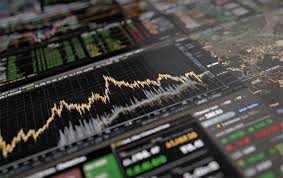 Pocket Option Reviews A Comprehensive Insight into Trading Experience Pocket Option Reviews A Comprehensive Insight into Trading Experience