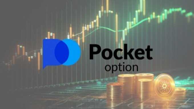 Pocket Option Ru Your Ultimate Guide to Binary Options Trading Pocket Option Ru Your Ultimate Guide to Binary Options Trading