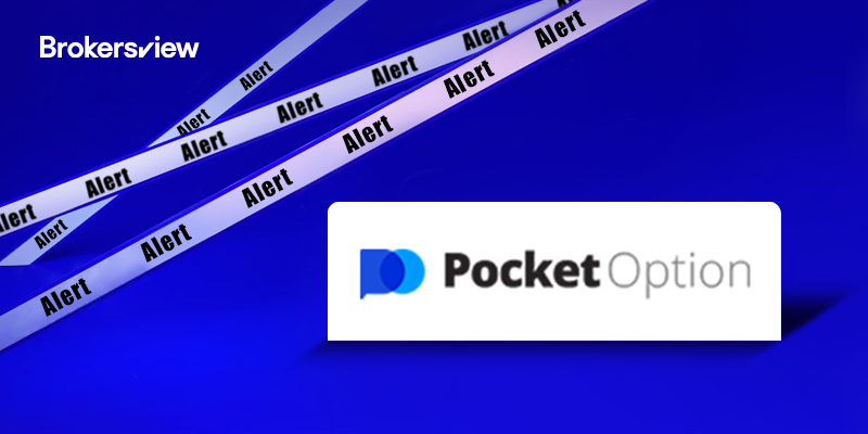 Pocket Option Trader Guides Unlocking Your Trading Potential Pocket Option Trader Guides Unlocking Your Trading Potential