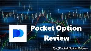 Pocket Option Trading Platform A Comprehensive Guide to Online Trading Pocket Option Trading Platform A Comprehensive Guide to Online Trading