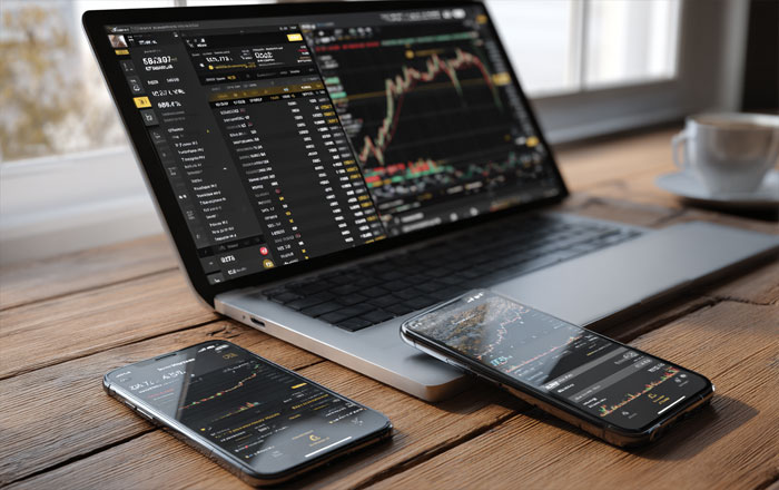 Pocket Option Trading Platform A Comprehensive Guide to Online Trading Pocket Option Trading Platform A Comprehensive Guide to Online Trading