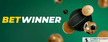 The Exciting World of Casino Online The Exciting World of Casino Online