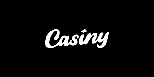 The Exciting World of Casiny Your Ultimate Online Casino Experience