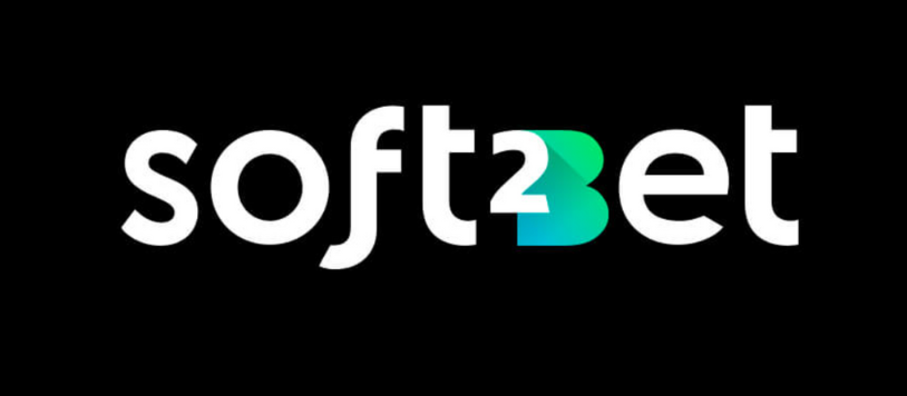 The Rise of Soft Bet in the Online Gambling Industry