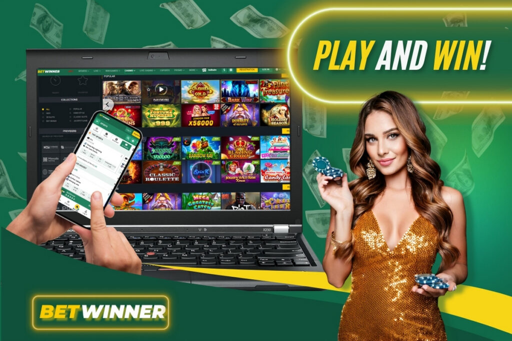 The Thrill of the Casino An Insider’s Journey The Thrill of the Casino An Insider’s Journey