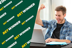 The Thrills of Casino Your Ultimate Guide to Winning