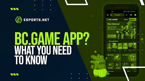 The Ultimate Guide to BC.Game Your Gateway to Online Gaming The Ultimate Guide to BC.Game Your Gateway to Online Gaming