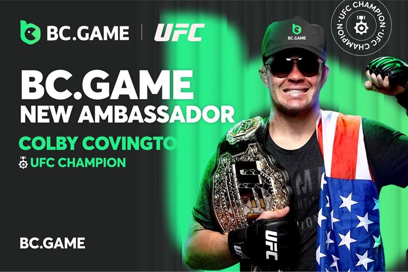 The Ultimate Guide to BC.Game Your Gateway to Online Gaming The Ultimate Guide to BC.Game Your Gateway to Online Gaming