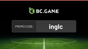 The Ultimate Guide to BCGameBet Crypto Betting Redefined The Ultimate Guide to BCGameBet Crypto Betting Redefined