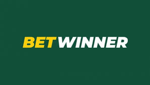 The Ultimate Guide to Betwinner Tips, Tricks, and Insights The Ultimate Guide to Betwinner Tips, Tricks, and Insights