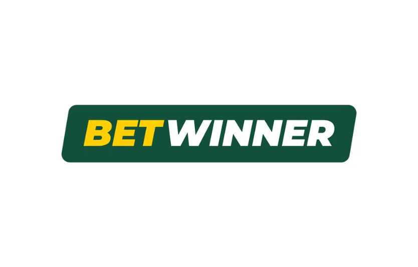 The Ultimate Guide to Betwinner Tips, Tricks, and Insights The Ultimate Guide to Betwinner Tips, Tricks, and Insights